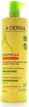 Actual product image Pierre Fabre Aderma Exo Con Gesch Shower (750 ml)