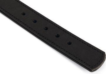 Actual product image Karlie Collar Rondo, wide (XL, Dog, Walks)