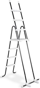 Immagine prodotto Intex Scala d'ingresso