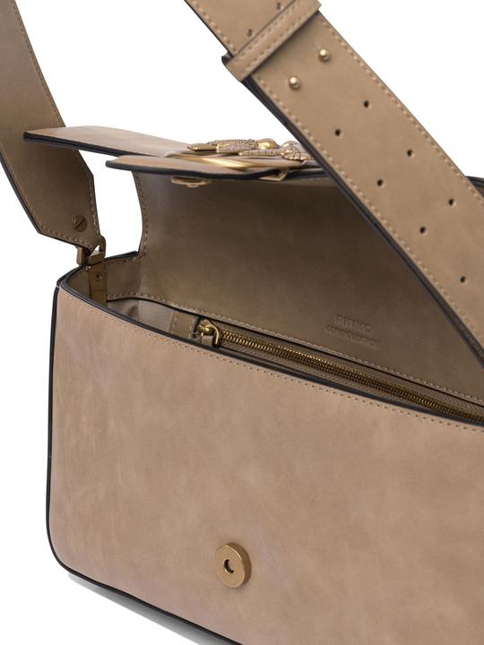 Produktbild Pinko Crossbody bags