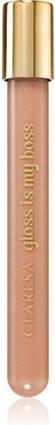 Claresa Gloss for Lips My Boos 04