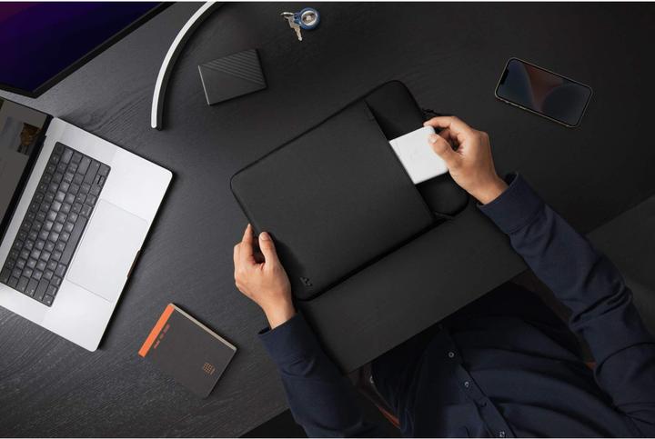 Produktbild tomtoc Defender-A13 Premium (14", Apple, Universal)