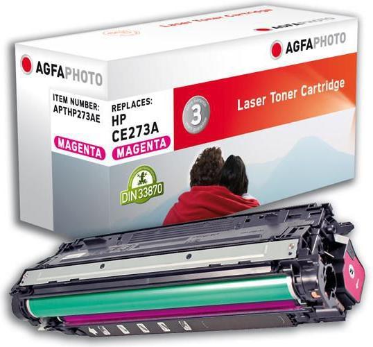 Image du produit AGFAPHOTO Apthp273ae (M)