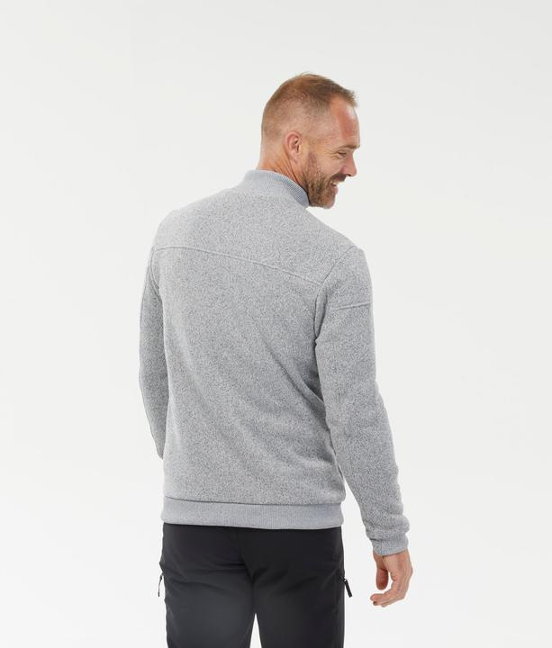 Image du produit Quechua SH100 (3XL)