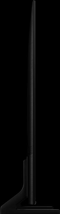 Produktbild Samsung QE55Q67B (55", QLED, 4K, 2022)