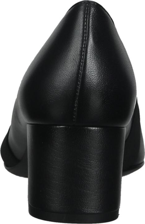 Actual product image Högl Pumps (35)