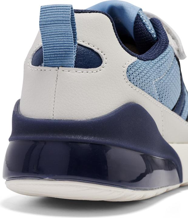 Image du produit hummel Daylight jr (33)