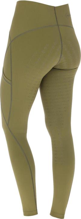Actual product image Covalliero Riding leggings FS 2024 ladies (S)