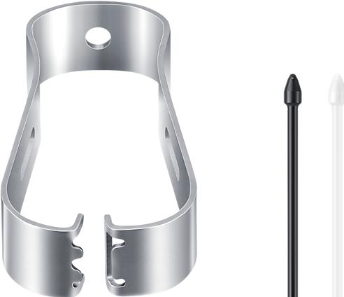 Actual product image Samsung S Pen
