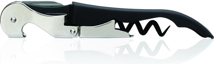 Pulltex pulltaps (Sommelier knife)