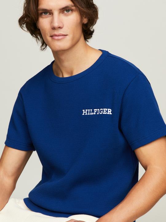 Image du produit Tommy Hilfiger T-shirt pour homme (XL)