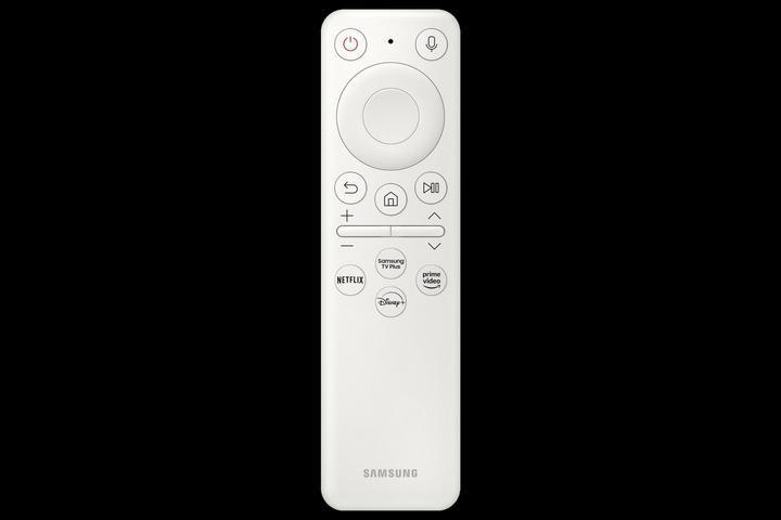 Actual product image Samsung Odyssey G6 - G65B (2560 x 1440 pixels, 32")
