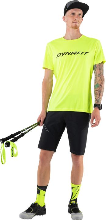 Produktbild Dynafit No Pain No Gain Socken Unisex (43 - 46)
