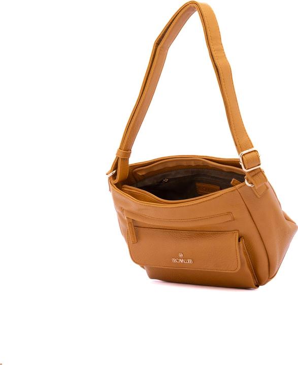 Actual product image B.Cavalli Bc1353
