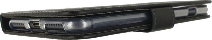 Actual product image Mobilize Classic Gelly Purse (Apple iPhone 7 Plus)