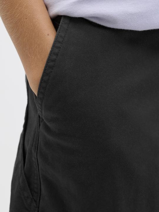 Actual product image Jack & Jones Jpsttony Co Jjcarpenter Shorts Sn Jnr (140)