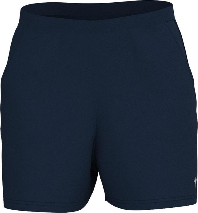 Image du produit Joop! Pyjamashorts Cosy (36)