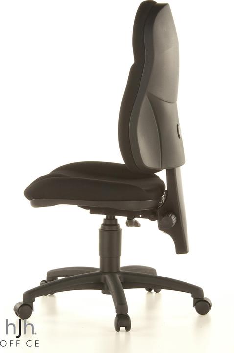 Actual product image Topstar Wellpoint 10 P
