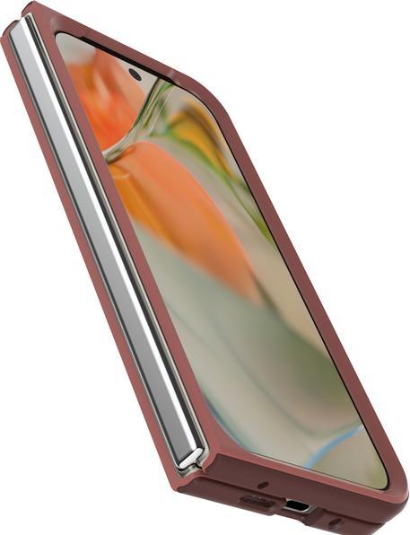 Image du produit OtterBox Thin Flex (Google Pixel 9 Pro Fold)