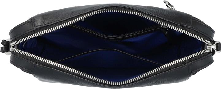 Immagine prodotto Picard Borsa a tracolla Bali 1203