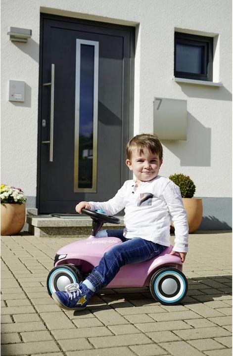 Immagine prodotto BIG Bobby-Car