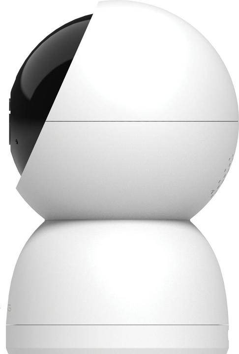 Image du produit Strong SHC04IR0-W