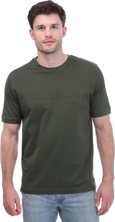 Immagine prodotto Mercery Lacer TShirt Mikro Nähstich (L)