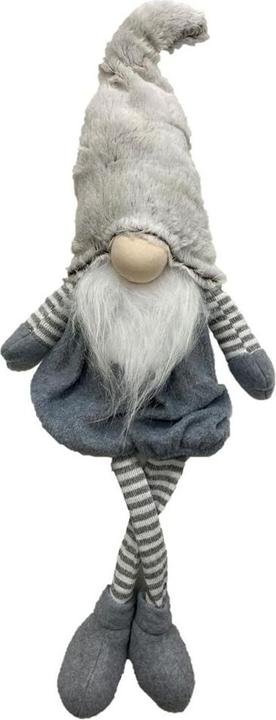 Produktbild GuGus Wichtel Santa