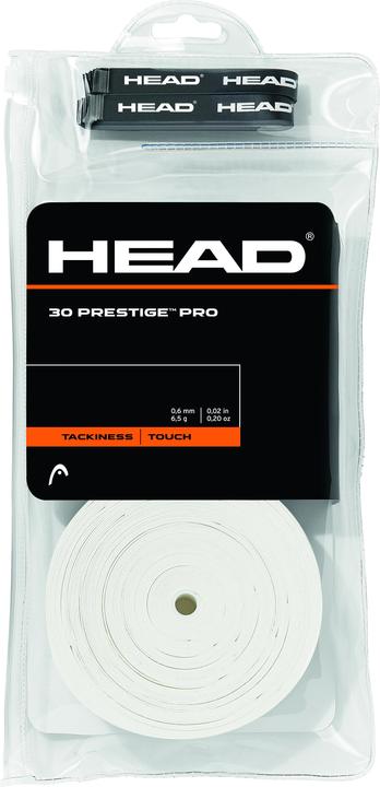 Immagine prodotto Head Prestige Pro 30