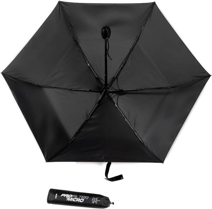 Image du produit Inesis ProFilter Micro