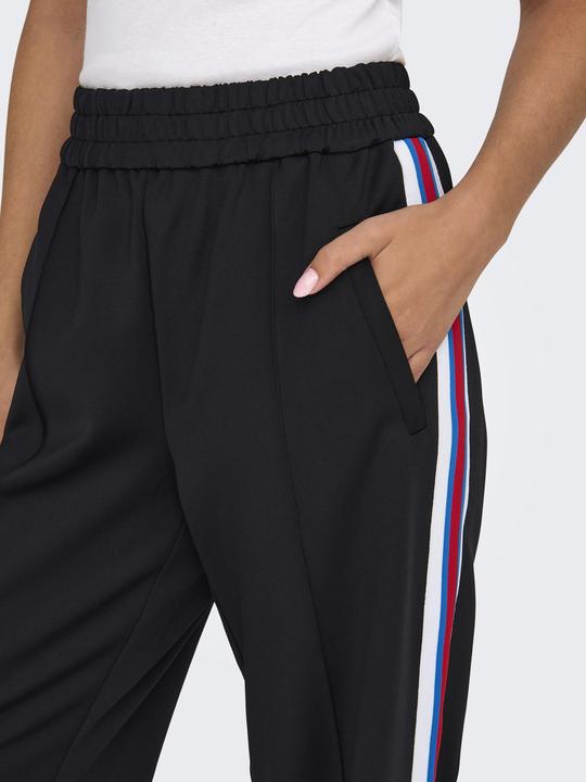 Produktbild Only ONLWARM Weiter Beinschnitt Hose Hose (S)