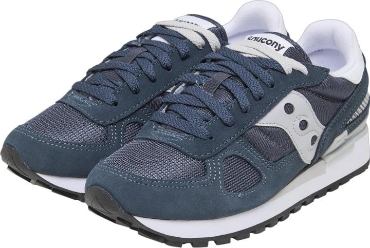 Image du produit Saucony Baskets Shadow (41)