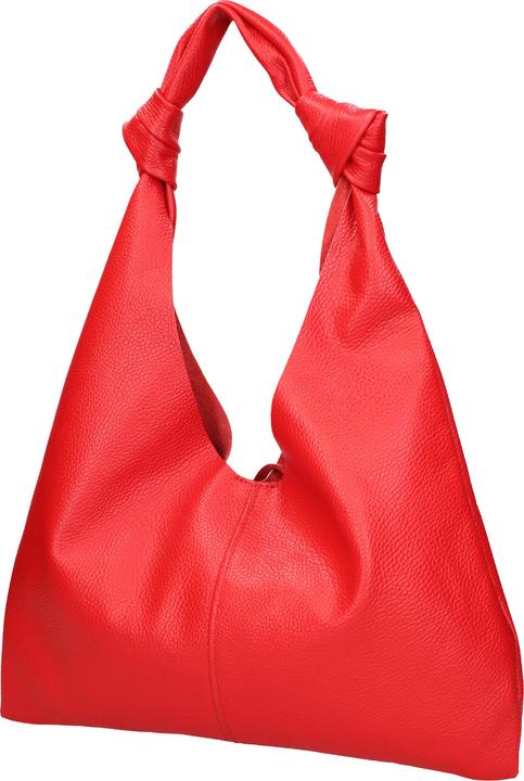 Actual product image Viola Castellani Vc220715623Fbg