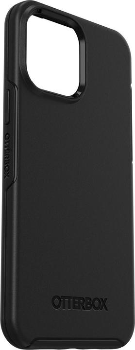 Produktbild OtterBox Symmetry (Apple iPhone 13 Pro Max, Apple iPhone 12 Pro Max)