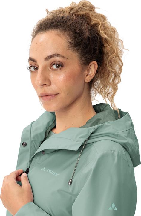 Produktbild Vaude Mineo 2L Jacket II (42, L)
