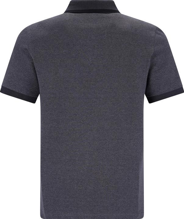 Actual product image Hajo Herren-Poloshirt (50)
