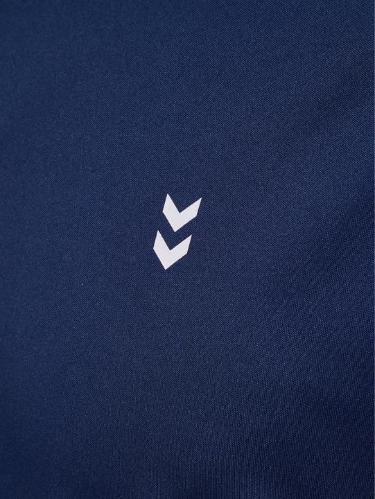 Actual product image hummel hmlPULSE TRAINING T-SHIRT S/S (XL)