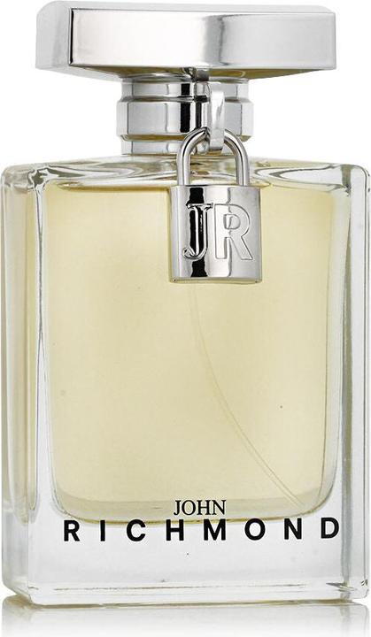 Immagine prodotto Richmond & Finch Eau de Parfum Naturale (Eau de parfum, 100 ml)