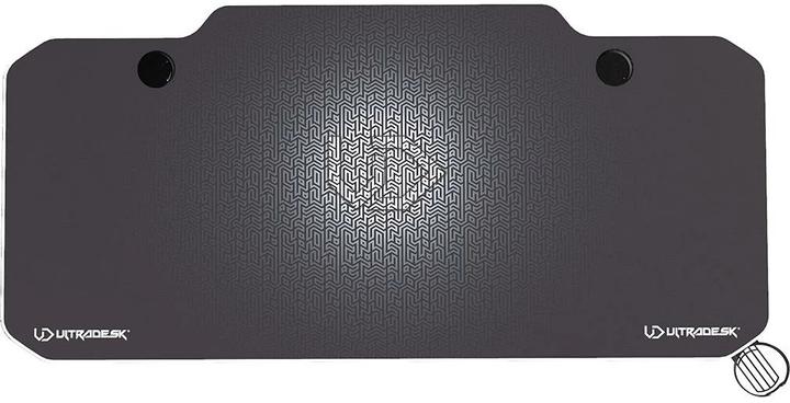 Image du produit Ultradesk Frag