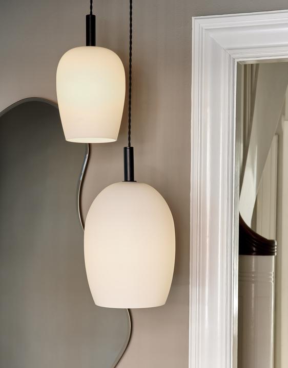Produktbild Nordlux Uma 23, Pendelleuchte, Opal (E27)