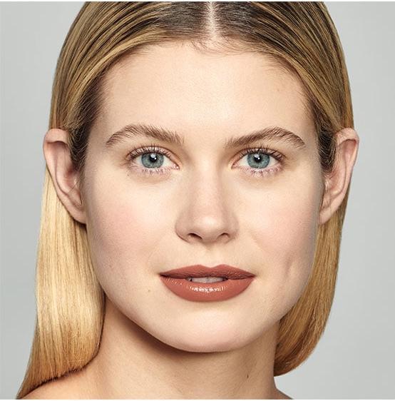 Produktbild Estée Lauder Pure Color Envy - Sculpting Lipstick Discreet 160 (160 Discreet)