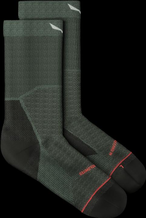 Immagine prodotto Salewa Eagle Light Crew Sock (39 - 41)