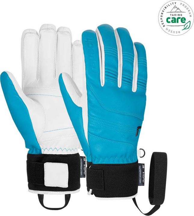 Produktbild Reusch Highland R-TEX® XT (8)