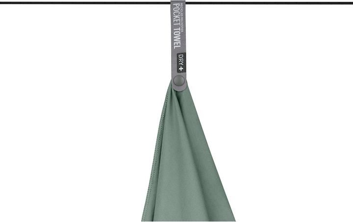 Produktbild Sea To Summit Pocket (150 x 75 cm)