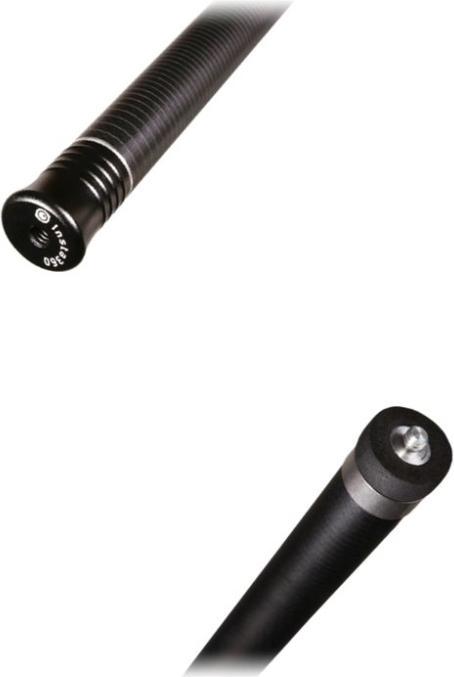 Image du produit Insta360 One R & One X Extended Selfie Stick
