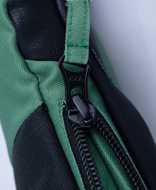Produktbild Reusch Lucky R-TEX XT Mitten (5)