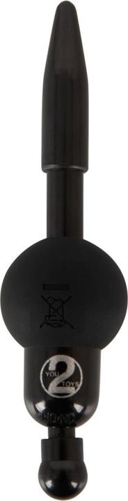 Produktbild You2Toys Vibrating Penis Plug