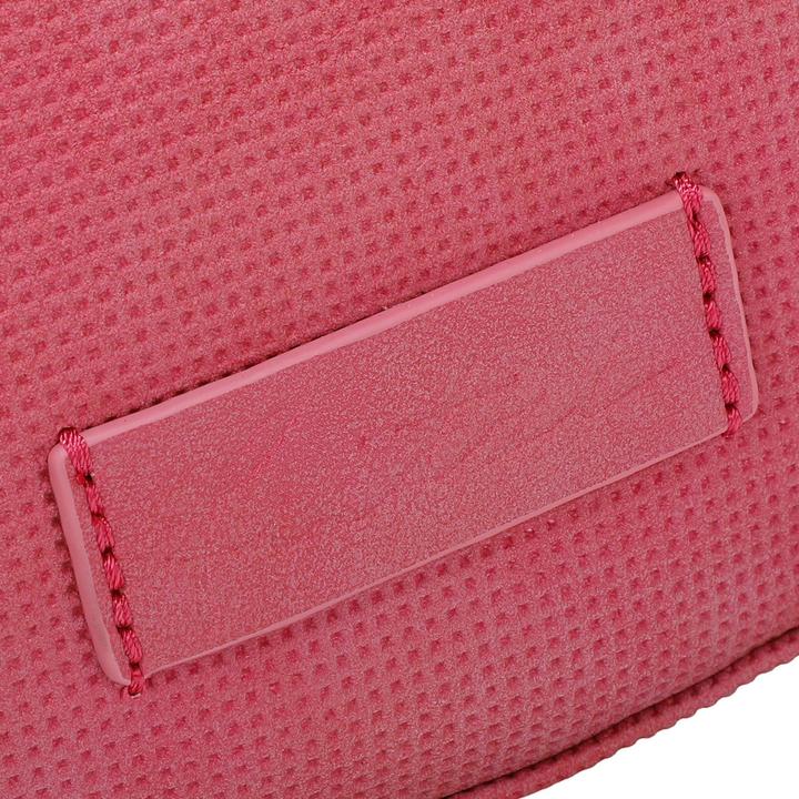 Produktbild Fritzi aus Preußen Jazy02 Dotty Umhängetasche 22 cm