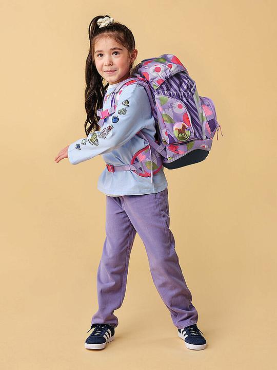 Immagine prodotto Ergobag Set di zaini per la scuola (20 l)