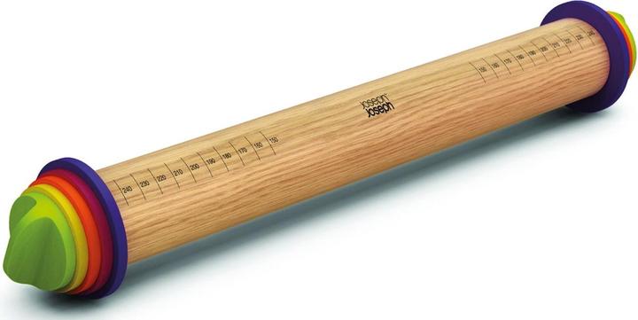Joseph Joseph Dough Roller